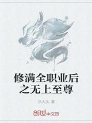 修滿全職業後之無上至尊 修滿全職業後之無上至尊