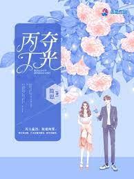 丙奪丁光 丙奪丁光