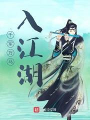千軍萬馬入江湖 千軍萬馬入江湖