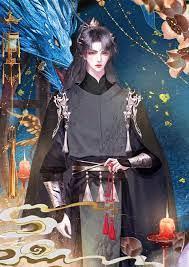我，會算命，不好惹［穿書］