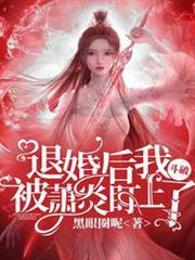 斗破:退婚後我被蕭炎盯上了 斗破:退婚後我被蕭炎盯上了