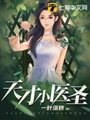 天才小醫聖