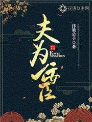 夫為佞臣