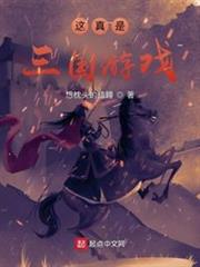 這真是三國遊戲 這真是三國遊戲