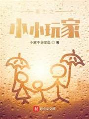 重生之小小玩家 重生之小小玩家