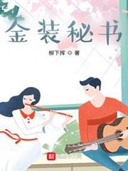 金裝秘書 金裝秘書
