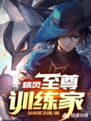 精靈:至尊訓練家 精靈:至尊訓練家
