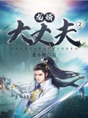 龍婿大丈夫2 龍婿大丈夫2