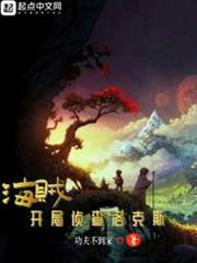 海賊:開局偵查洛克斯 海賊:開局偵查洛克斯