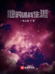 他的諜戰生涯 他的諜戰生涯