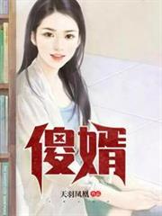 傻婿 傻婿