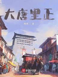 大唐里正 大唐里正