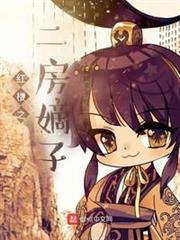 紅樓之二房嫡子 紅樓之二房嫡子