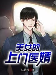 美女的上門醫婿 美女的上門醫婿