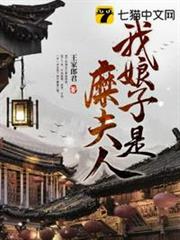 我娘子是糜夫人 我娘子是糜夫人