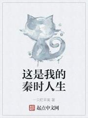 這是我的秦時人生 這是我的秦時人生