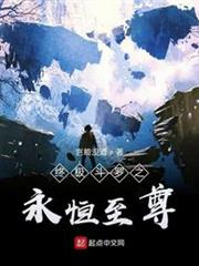 終極斗羅之永恆至尊 終極斗羅之永恆至尊