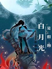 白月光是假的 白月光是假的