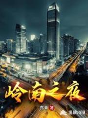 嶺南之夜 嶺南之夜