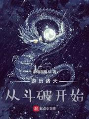 遊歷諸天,從斗破開始 遊歷諸天,從斗破開始
