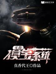 無敵摸寶系統 無敵摸寶系統