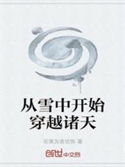 從雪中開始穿越諸天 從雪中開始穿越諸天