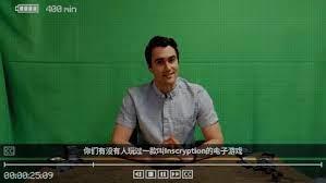 人在爐石玩冥刻