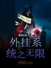 外掛系統之無限 外掛系統之無限