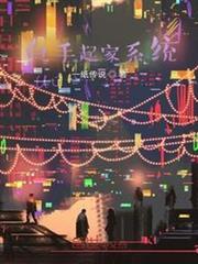 白手起家系統
