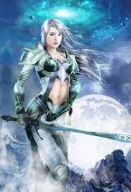 龍王傳說之暗劍輝煌 龍王傳說之暗劍輝煌