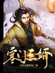 寒門王婿 寒門王婿