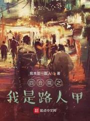 四合院之我是路人甲 四合院之我是路人甲