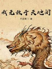 我無敵於天地間 我無敵於天地間