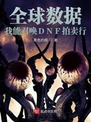全球數據:我能召喚DNF拍賣行 全球數據:我能召喚DNF拍賣行