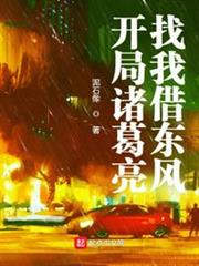 開局諸葛亮找我借東風 開局諸葛亮找我借東風