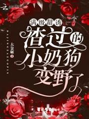 滿級甜誘!渣過的小奶狗變野了 滿級甜誘!渣過的小奶狗變野了
