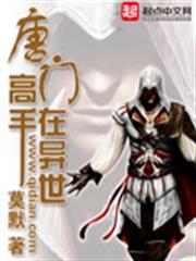 唐門高手在異世 唐門高手在異世