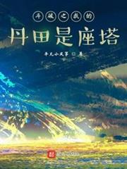 斗破之我的丹田是座塔 斗破之我的丹田是座塔