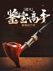 超凡鑒寶高手 超凡鑒寶高手