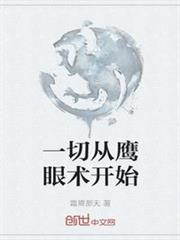 一切從鷹眼術開始 一切從鷹眼術開始