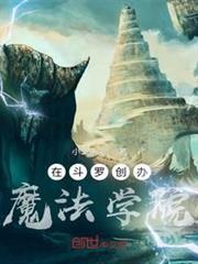 在斗羅創辦魔法學院 在斗羅創辦魔法學院