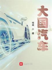 大國汽車 大國汽車