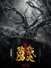 斗羅大陸之陰陽裁決 斗羅大陸之陰陽裁決