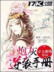 炮灰逆襲手冊 炮灰逆襲手冊