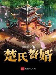 楚氏贅婿 楚氏贅婿
