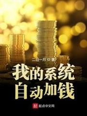 我的系統自動加錢 我的系統自動加錢