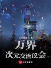 萬界次元交流議會 萬界次元交流議會