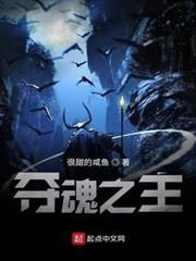 奪魂之主 奪魂之主