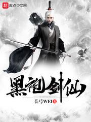 黑袍劍仙 黑袍劍仙