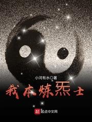 我本煉炁士 我本煉炁士